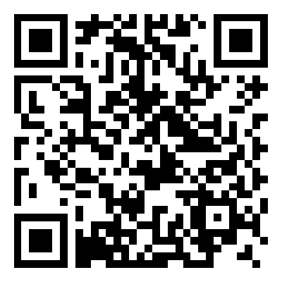 Scan to book Minty Bins
